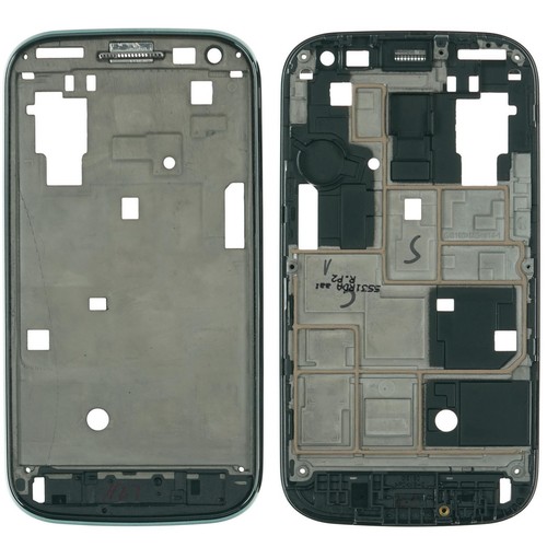 Samsung galaxy ace - 2, i8160