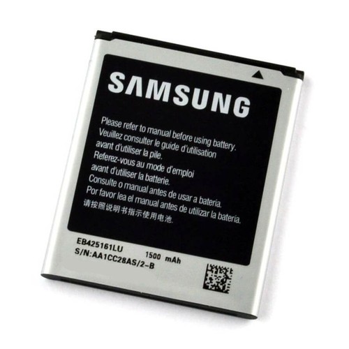 Batterie origine service pack - batterie,