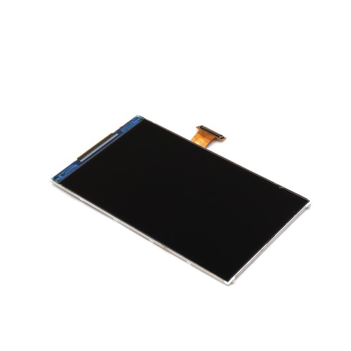 Display lcd per samsung - lcd,