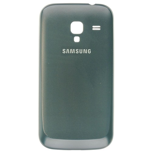 Samsung galaxy ace - samsung,