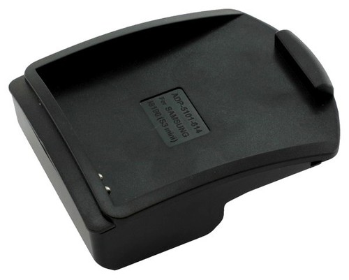 Piastra carica batterie - piastra,