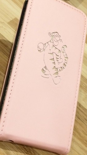 Samsung galaxy ace - samsung,
