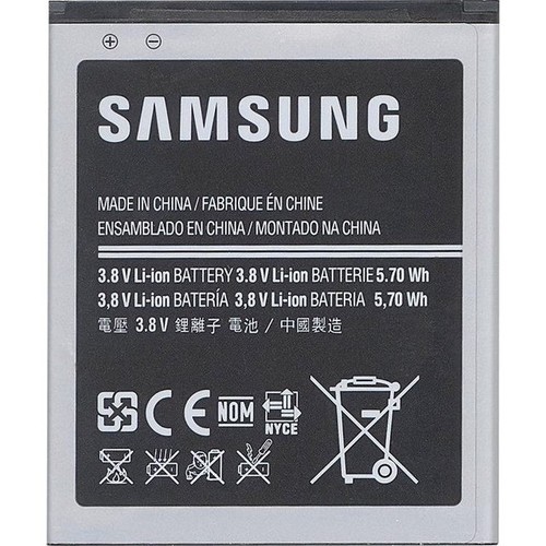 Samsung batteria original - samsung,