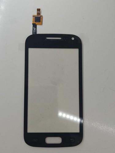 Samsung galaxy ace i8160 - galaxy, gt-i8160