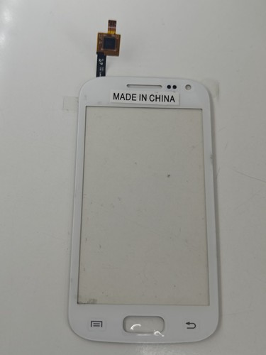 Samsung galaxy ace i8160 - samsung,