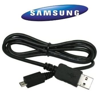Cable transfert donnees - de,