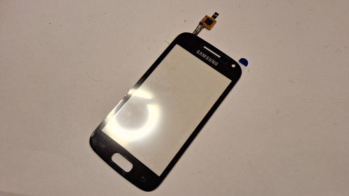 Samsung galaxy ace i8160 - ace, 2