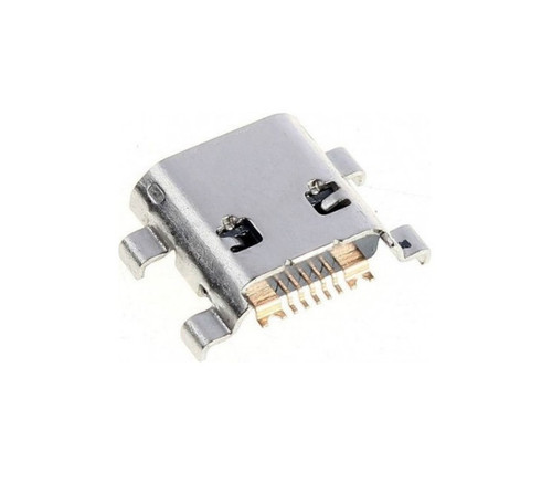Samsung connettore jack - samsung,