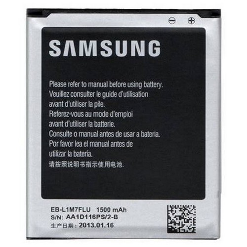 Samsung batteria originale - samsung,