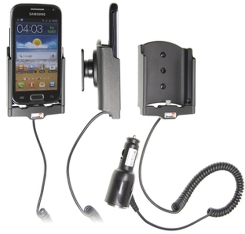 Supporto auto brodit 512405 - supporto,