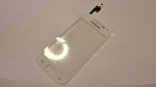 Samsung galaxy ace i8160 - galaxy, gt-i8160