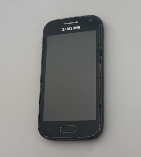 Samsung galaxy ace - galaxy, gt-i8160