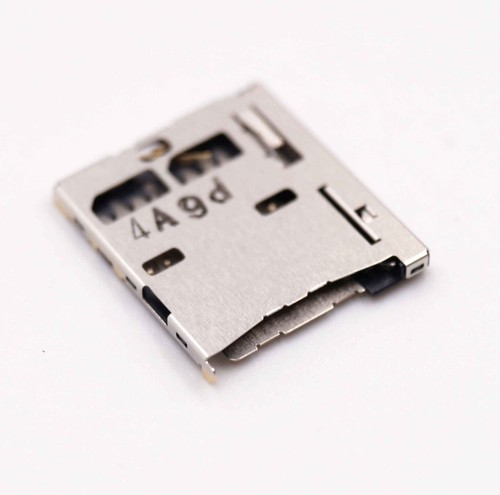 Originale samsung c101 - originale, sm-c101