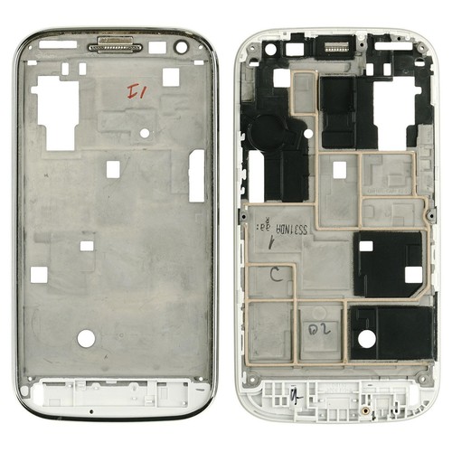 Samsung galaxy ace i8160 - samsung,