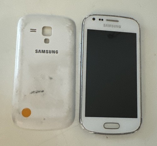 Samsung galaxy ace i8160p - 2, gt-i8160p