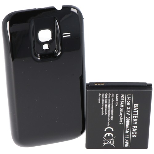 Samsung galaxy ace - 2,,