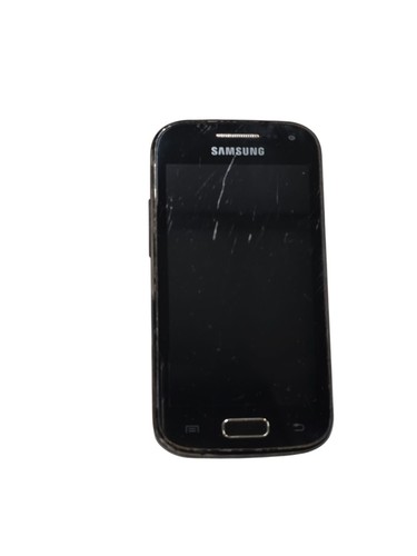 Cellulare usato non testato - usato,
