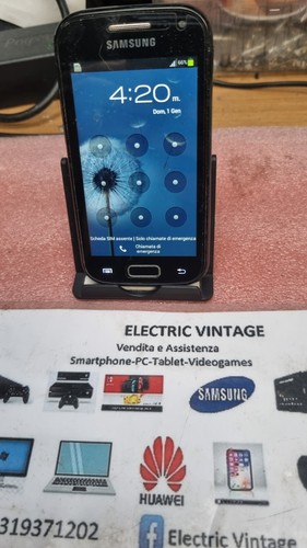 9856n smartphone samsung - 9856n-smartphone,