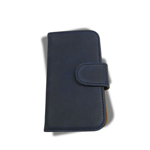 Etui rabat folio pour samsung - folio,
