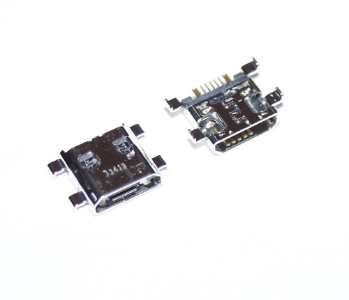 Samsung i8160 galaxy - galaxy, ace