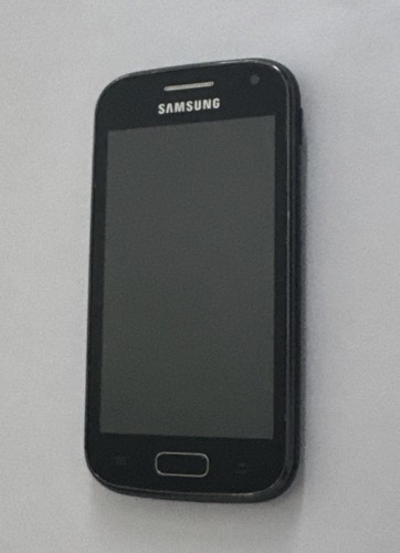 Samsung galaxy ace i8160 - galaxy, gt-i8160