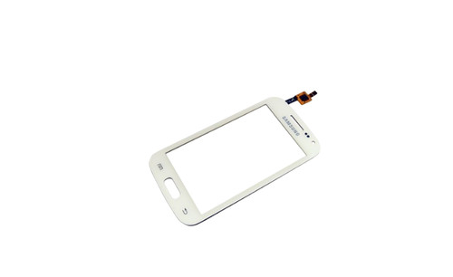 Samsung display lcd - samsung,