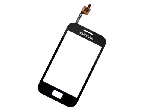 Samsung display lcd colore - display,