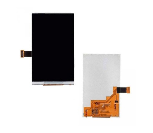 Lcd schermo display - lcd, per