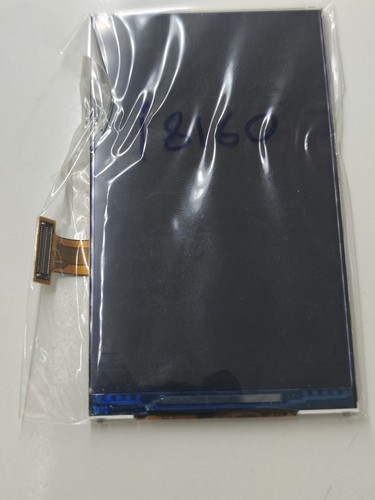 Samsung galaxy ace i8160 - ace, 2