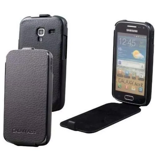Anymode custodia flip - custodia,