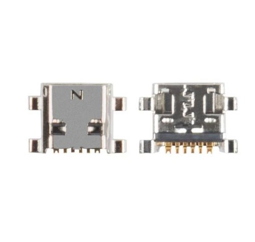 Per samsung galaxy ace i8160 - ace,