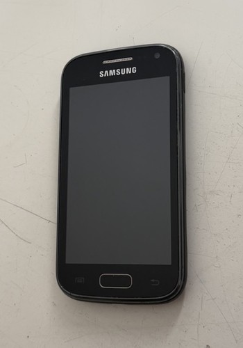 Samsung galaxy ace i8160p - samsung, gt-i8160p