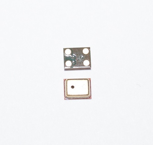 Originale samsung i8160 - samsung, gt-i8160