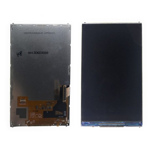 Schermo lcd compatibile - lcd,