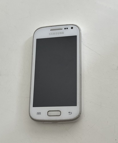 Samsung galaxy ace i8160 - samsung,