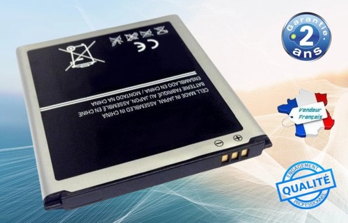Batteria per samsung i8160 - per,