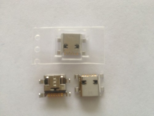 Samsung galaxy ace - galaxy, gt-i8160