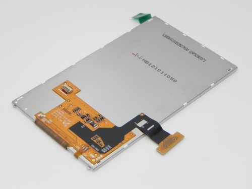 Display pantalla lcd - pantalla, ecran