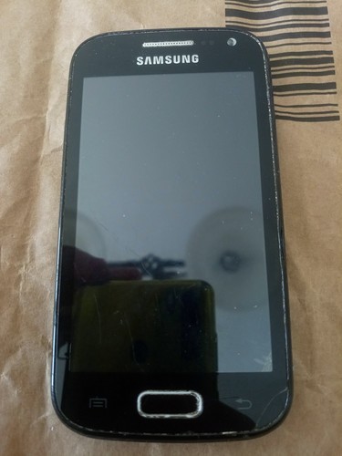Cellulare usato telefono - ,